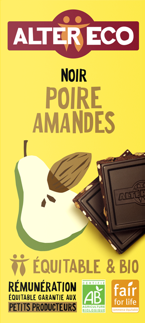 miniature-chocolat-noir-poire-amandes