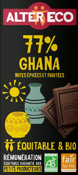 miniature-chocolat-noir-77-ghana