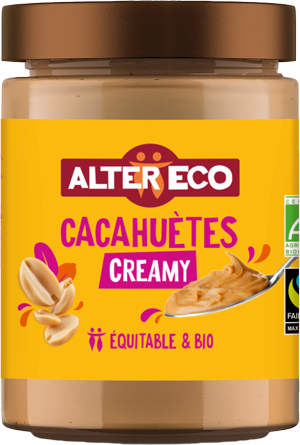 miniature-beurre-cacahuetes-creamy