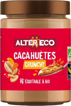 miniature-beurre-cacahuetes-crunchy