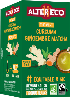 miniature-the-vert-curcuma-gingembre-matcha