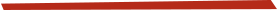 defenseur_liseret_fin_rouge
