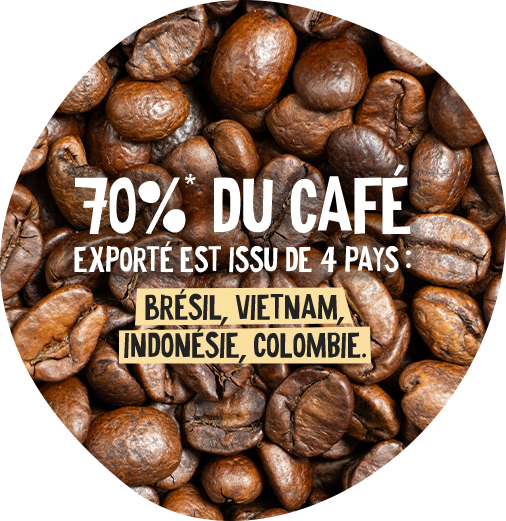 saveur-cafe-1