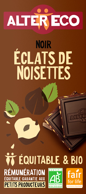 miniature-chocolat-noir-eclats-noisettes