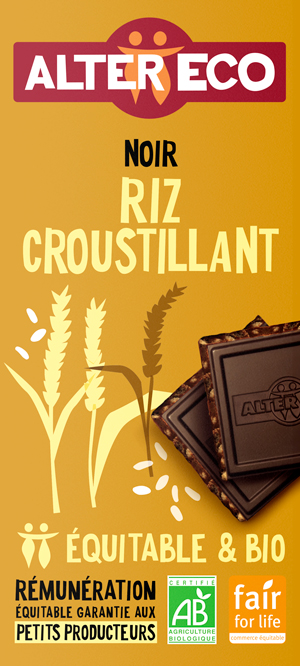 miniature-chocolat-noir-riz-croustillant