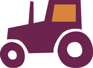 tracteur