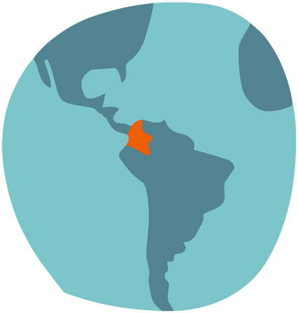 planete-colombie