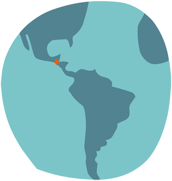 planete-guatemala