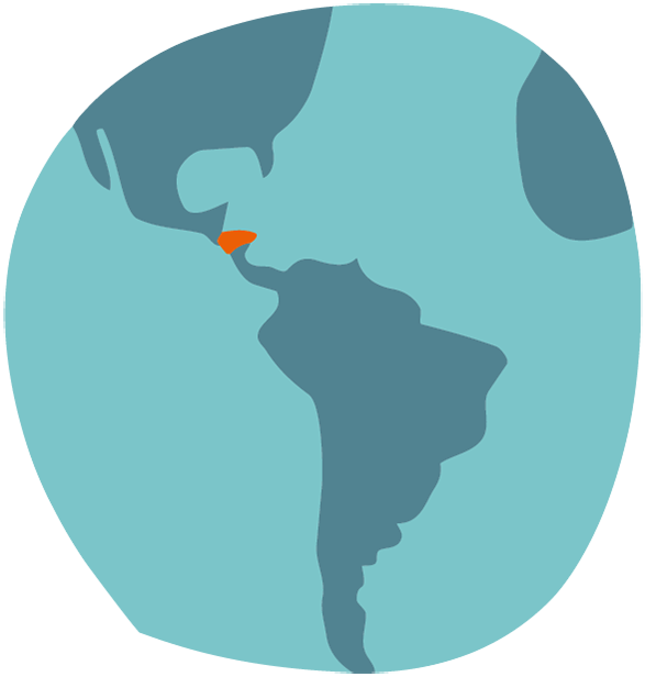 planete-honduras